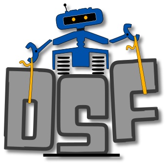DsfRobots Animatronic Solutions